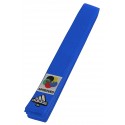 Ceinture ADIDAS ELITE WKF