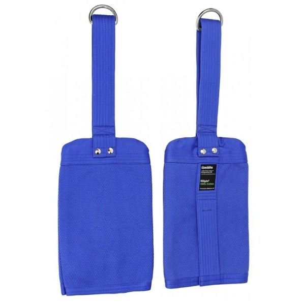 JUDO GRIP TRAINER MOSKITO BLEU MULTI