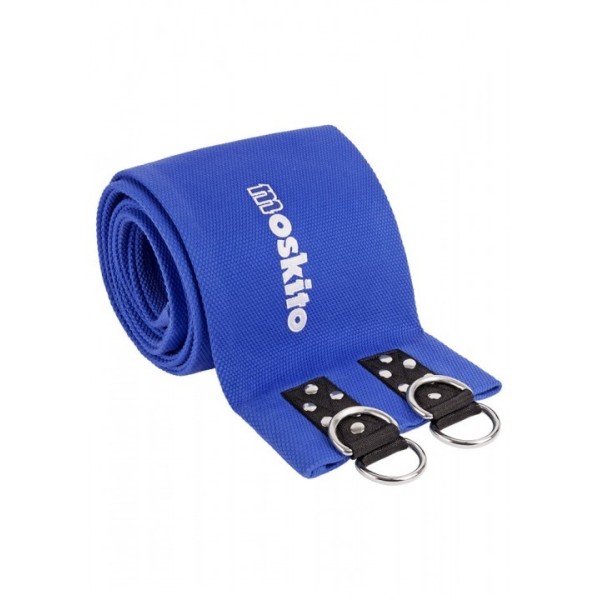 Judo CLIMBING ROPE