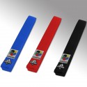 Ceinture ADIDAS ELITE WKF