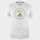 Tee-shirt COMBAT SPORT ADIDAS