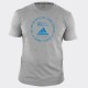 Tee-shirt COMBAT SPORT ADIDAS