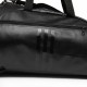 Sac d'entrainement 2 en 1 adidas NOIR/BLANC