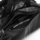 Sac d'entrainement 2 en 1 adidas NOIR/BLANC