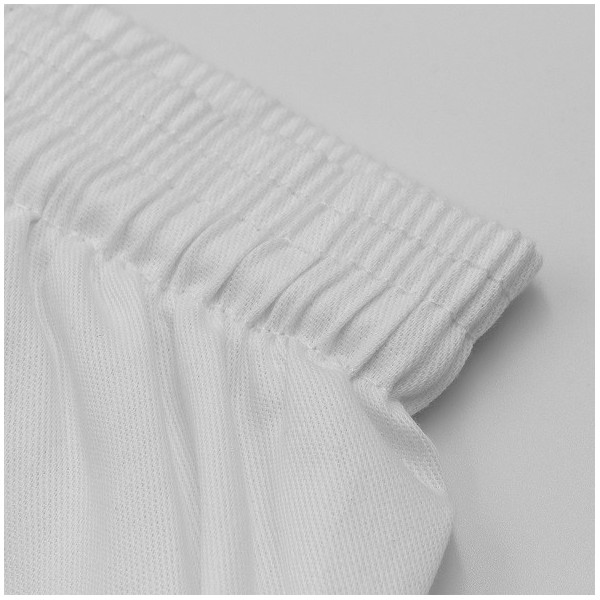 Judogi Adidas CLUB Edition Spéciale