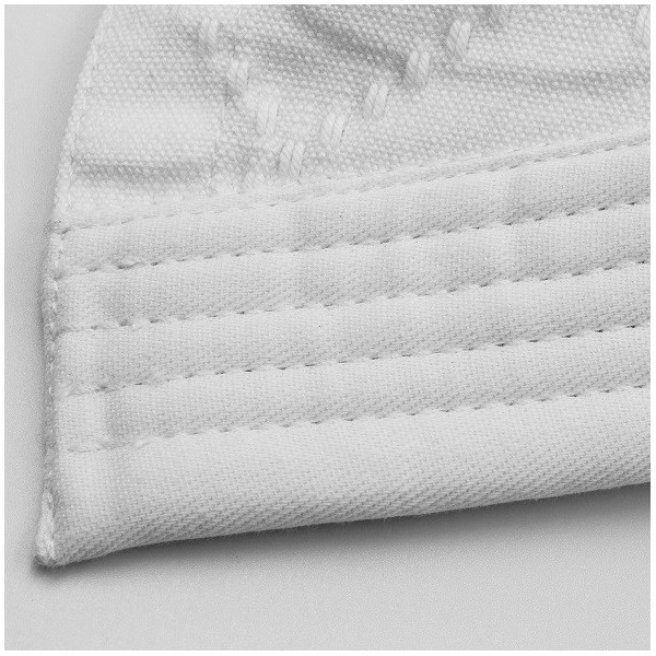 Judogi Adidas CLUB Edition Spéciale