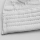 Judogi Adidas CLUB Edition Spéciale