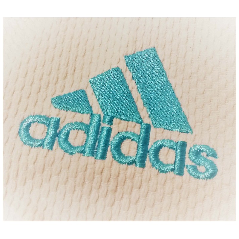 adidas edition spéciale