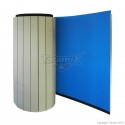 Tatami enroulable - Flex mat