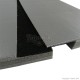 Tatami enroulable - Flex mat