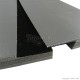 Tatami enroulable - Flex mat