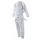 Judogi Adidas Adistart