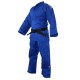 Judogi Adidas CHAMPION II - IJF
