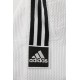 Judogi Adidas CHAMPION II - IJF