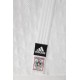 Judogi Adidas CHAMPION II - IJF