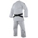 Judogi Adidas CHAMPION II - IJF