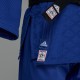 Judogi Adidas CHAMPION II - IJF