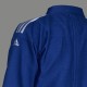 Judogi Adidas CHAMPION II - IJF