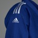 Judogi Adidas CHAMPION II - IJF