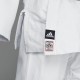 Judogi Adidas CHAMPION II - IJF