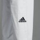 Judogi Adidas CHAMPION II - IJF