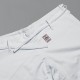 Judogi Adidas CHAMPION II - IJF
