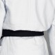 Judogi Adidas CHAMPION II - IJF