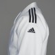 Judogi Adidas CHAMPION II - IJF