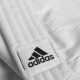 Judogi Adidas TRAINING