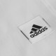 Judogi Adidas TRAINING