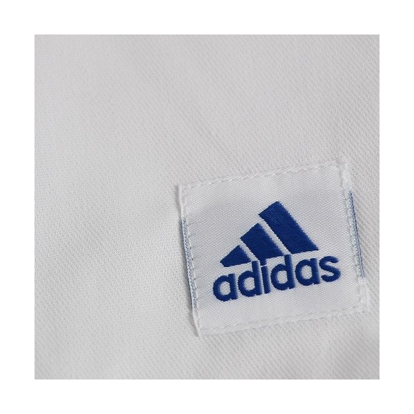 Judogi Adidas EVOLUTION