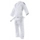 Judogi Adidas EVOLUTION