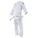 Judogi Adidas EVOLUTION