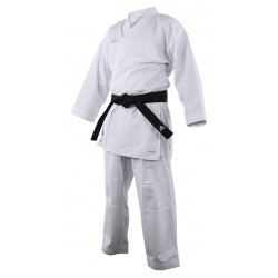 Karategi Adidas KUMITE FIGHTER