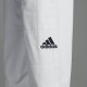 Pantalon judo Adidas IJF