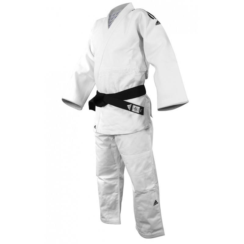 Kimono judo adidas millenium - j990 cheap