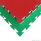 TATAMI PUZZLE EVA REVERSIBLE