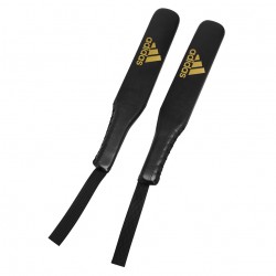 Sticks de frappe Adidas