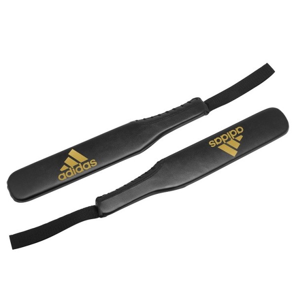 Sticks de frappe Adidas