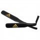 Sticks de frappe Adidas