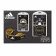 Protège dents OPRO Gold Gen4 ADIDAS