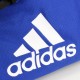 Sac de Sport Grain de riz Bleu Adidas