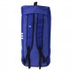 Sac de Sport Grain de riz Bleu Adidas