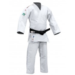 Judogi Adidas CHAMPION II - IJF - REPLICA