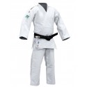 Judogi Adidas CHAMPION III - IJF - REPLICA