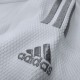 Judogi Adidas MILLENIUM Bandes Brodées