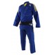 Kimono de Jiu-Jitsu Brésilien CONTEST adidas - JJB