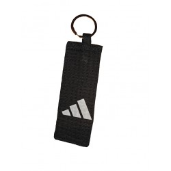 Porte clés ceinture ADIDAS