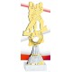 Trophée judokas