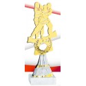 Trophée judokas